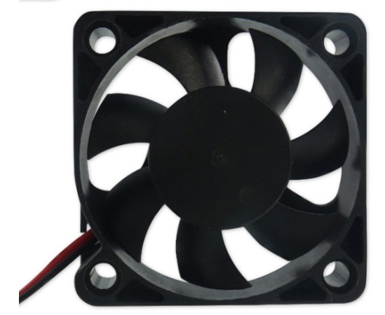 深圳散热风扇厂家.png 深圳散热风扇厂家.png