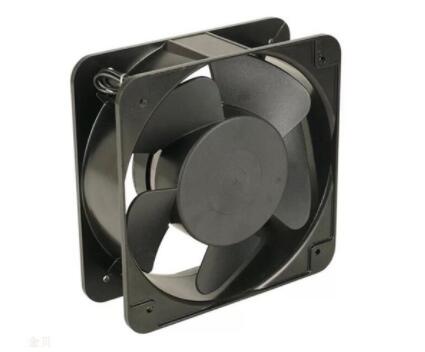 散热风扇1.jpg 散热风扇1.jpg