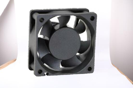 散热风扇应用领域2.jpg