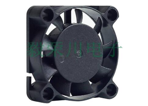 散热风扇不转.jpg 散热风扇不转.jpg