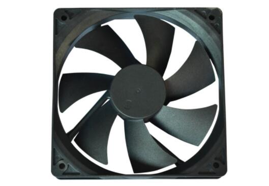 直流散热风扇的主要应用行业.jpg 直流散热风扇的主要应用行业.jpg