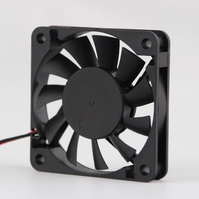 直流风扇轴承选择.jpg 直流风扇轴承选择.jpg