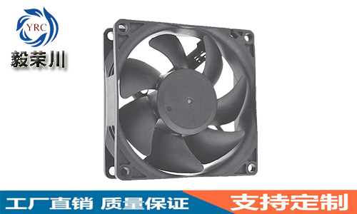 散热风扇图片模板1.jpg 散热风扇图片模板1.jpg