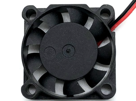 散热风扇正负极.png