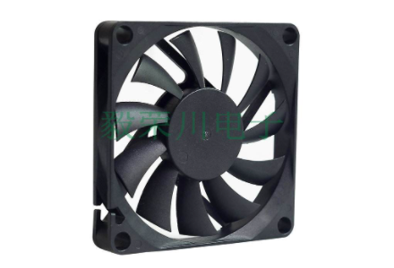 散热风扇4.png 散热风扇4.png