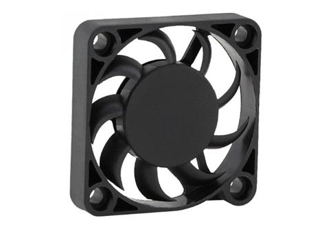 选购散热风扇2.png 选购散热风扇2.png