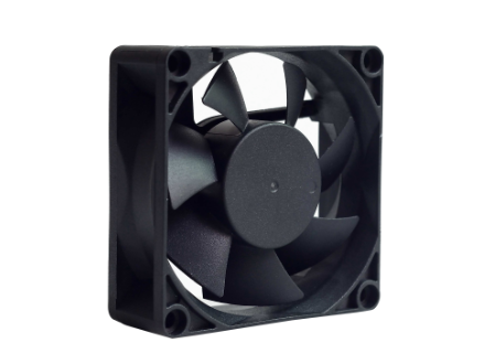 直流散热风扇应用.png 直流散热风扇应用.png