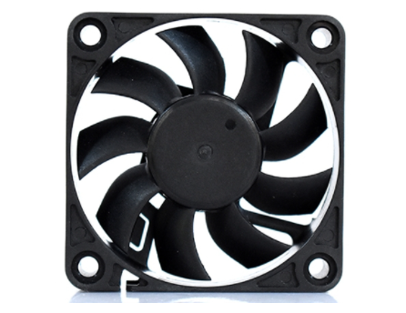 散热风扇厂家2.png 散热风扇厂家2.png