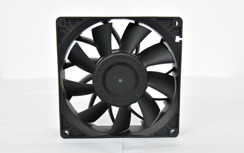 散热风扇产品图.jpg