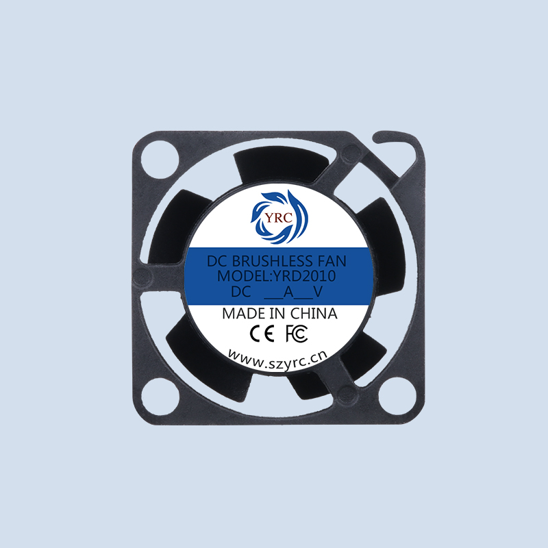 直流散热风扇YRD2010(3).jpg