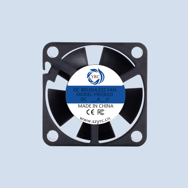 YRD3010(3).jpg YRD3010(3).jpg