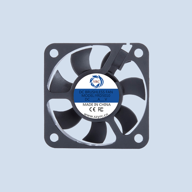 YRD5010(3).jpg YRD5010(3).jpg