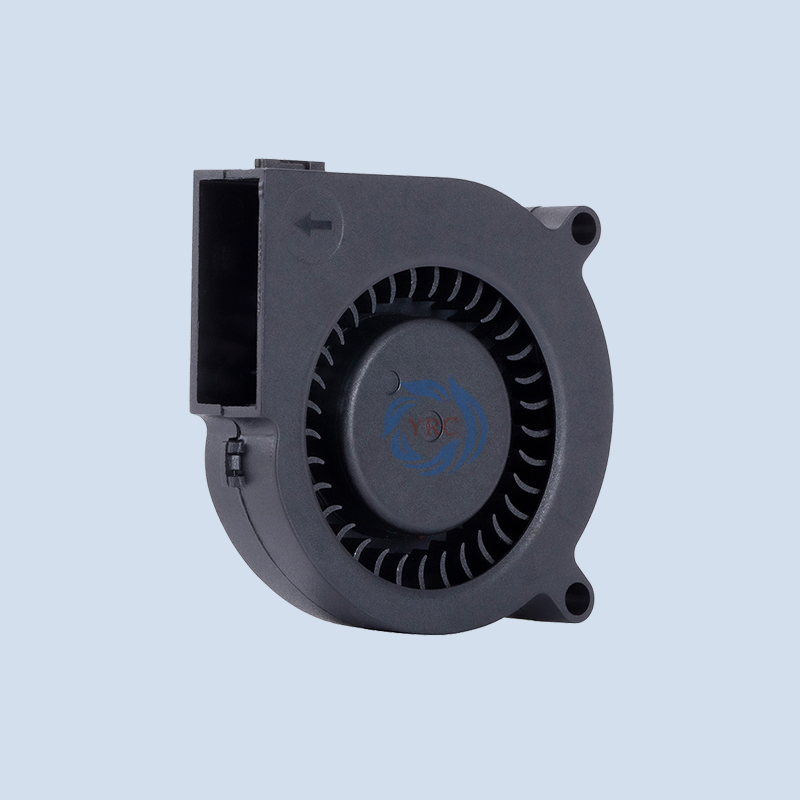 YRB6015(1).jpg YRB6015(1).jpg