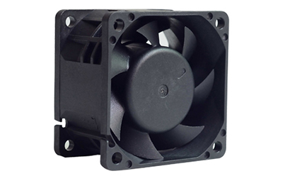 增压风扇pc.jpg 增压风扇pc.jpg