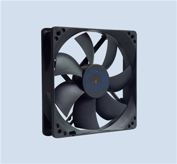 1225EC风扇