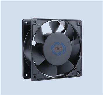 1238-7叶交流风扇