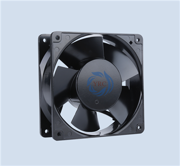 1238-铁叶交流风扇