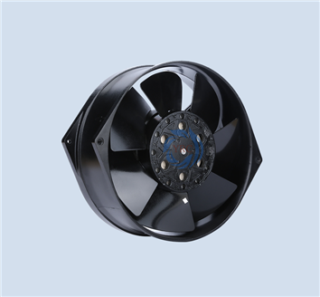 1751-7叶交流风扇