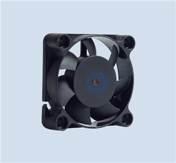 4510散热风扇