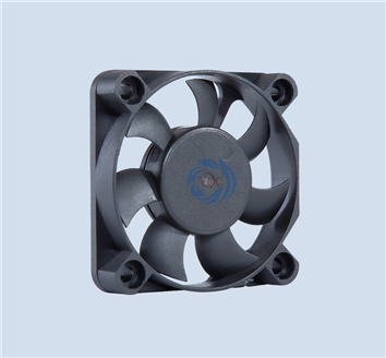 5010散热风扇