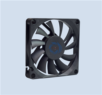 7010散热风扇