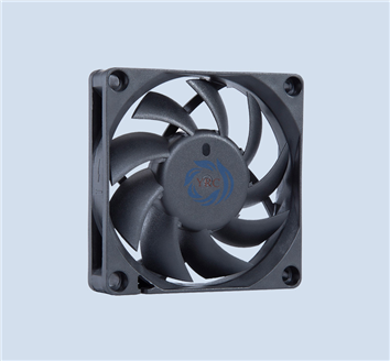 7015散热风扇