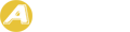 四川省成都市崇州市棉纳津镜锅炉有限责任公司,宣城四川省成都市崇州市棉纳津镜锅炉有限责任公司